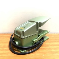 < Geely Electric Materials > Yidian Foot Switch SFM-1 1a1b 1.5M