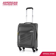 American Tourister Stirling Spinner 56/20 EXP TSA