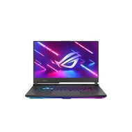 Asus ROG Strix G17 G713R-WKH158W Gaming Laptop (R7-6800H 4.70GHz,1TB SSD,16GB,RTX3070Ti 8GB,17.3'' F