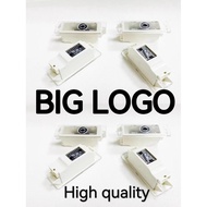 For Welcome Car Door Light 1 2 3 4 5 Series 6 7 8 X1 X2 X3 X4 X5 X6 M GT F30 F31 F34 F80 G30 G31 G38