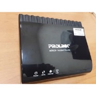 Prolink hurricane 9200r 02