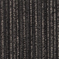 พรมแผ่น Carpet Tiles พรมปูพื้นแบบแผ่น หนา 3.5มม. รุ่น Grand Hyatt 2