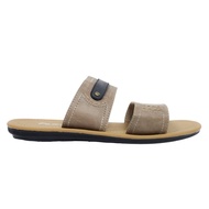 Dr. Kevin Sandal Selop Pria 871-077