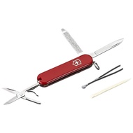 Multitool VICTORINOX CLASSIC SD Mini Tool Knife Original