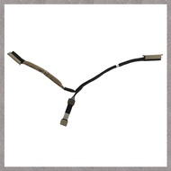 Gimbal Signal Cable forDJI Avata 2 Drone Video Transmission Signal Cable forDJI Avata 2 Gimbal Repai