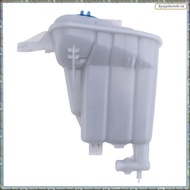Pressurized Coolant Reservoir Tank for  A4 A5  Allroad Q5 Accessories Parts 8K0121403Q, 8K0121403T, 