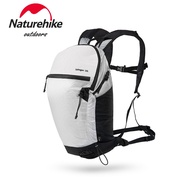 Naturehike Outdoor Portable Ultralight Travel Backpack (15L)