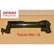 Toyota Altis 1.8 Radiator Upper Tank