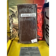♞Sevona Dark Chocolate