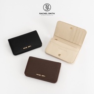 RACHEL SMITH Ginni Short Wallet
