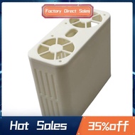 Silicone Case Bags for  Prime 250W Power Bank Case for  Prime