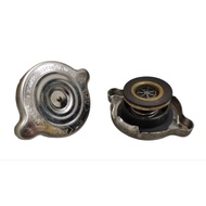MERCEDES BENZ W124 RADIATOR CAP