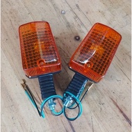 Sein reting GL 100 - WIN - Supercub - c700 - c800 marking stanley standard model price per piece/pie