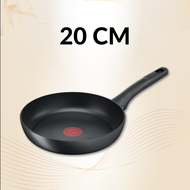 Chảo rán TEFAL Ultimate nội địa Đức chảo rán chống dính đáy từ GermanySnT