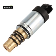 AC Valve Control Solenoid Valves 976742S000 For   Accent    K900