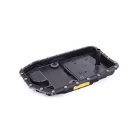 BMW ATF 2 6HP AUTOMATIC TRANSMISSIONS OIL FLUID GA6HP19Z ZF 6 SPEED AUTO FILTER SUMP PAN AUDI LAND R
