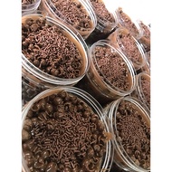 choco jar murah / choco jar paling murah / choco jar premium / choco jar coco crunch