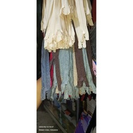 YEE Lion jacket zipper zipper jacket