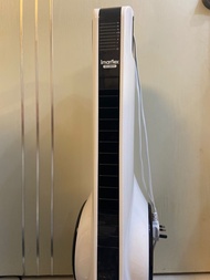 Imarflex 伊瑪牌 直立風扇 IFZ-30EYR