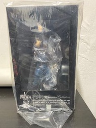 CCP 筋肉人 忍者 / 日本🇯🇵入口