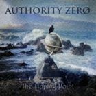 オーソリティ・ゼロ / The Tipping Point [CD]
