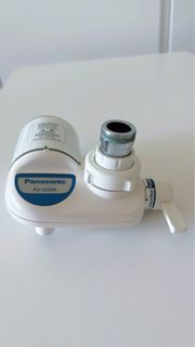 panasonic pj-225r 濾水器 DSL0513