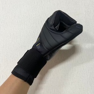 New Model Co_pa Football Goalkeeper Gloves for Teens and Adults Football Goalkeeper Soccer Goalie Gl