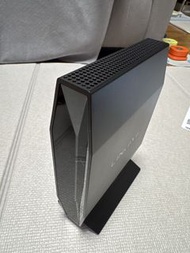Linksys WiFi 6 E8450 AX3200