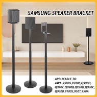 SAMSUNG BOSE Q950A stand Rear surround speaker bracket for Samsung Q9000 series speaker stand bmb Q9