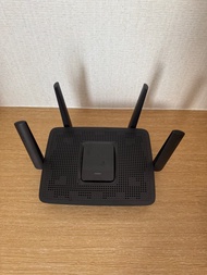 Linksys EA8300 Router