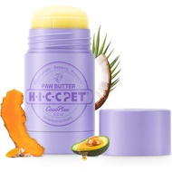 [RestockSale]HICC Paw Balm Butter For Dogs&Cats 's paw pads ingredients paw balm puppy essentials ca