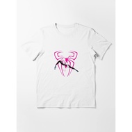 Spider Gwen Essential T-Shirt