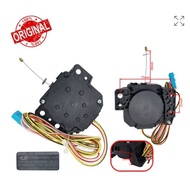 DWF-1298NS / DWF-S99NS / DWF-6650 DAEWOO WASHING MACHINE DRAIN MOTOR DWF-S77NS DWF-G6516DD