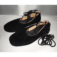 Ikspi/ shoes, martial arts shoes, martial arts accessories (laces)