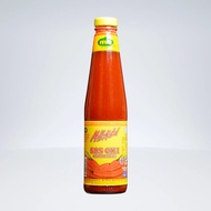 Sos Cili MH Mohd 500 g