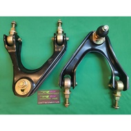 Adjustable upper arm Honda Accord SV4 | Special Custom