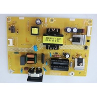 AOC C24G1 24G2 715G9611-P01-000-001S Power Board