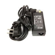 Acer Laptop Adapter Aspire 5750-9851 5750G 5750G-6496 5750G-6653