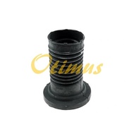 TOYOTA MARK X GRX120 GRX121 GRX130 GRX133, CROWN GRS182 FRONT ABSORBER COVER ABSORBER SHAFT BUSH