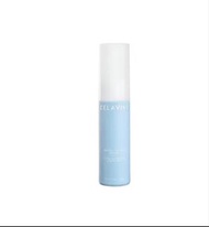 滿$500包郵USANA CELAVIVE Protective Day Cream SPF 30