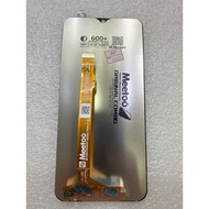 Lcd vivo y13 - y17 - y15