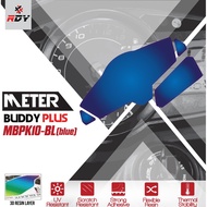 RDY METER BUDDY / PLUS FOR KAWASAKI NINJA 300 '12 - , Z300 '15-'18 , NINJA 250 / Z250 '12-'18 (MBK10