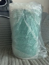 小米空氣淨化機濾網