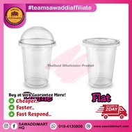 PLAIN CUP 22oz/18oz/16oz 95mm