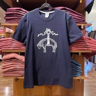 Brooks Brothers Brothers Booker Brothers Men's Round Neck Short-Sleeved T-Shirt Comfortable Breathab