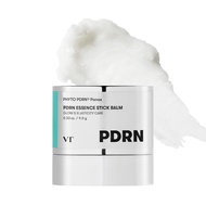 VTCOETICSPDRNEssenceStickBalm,PDRNCollagenMultiWrinkleStick, CC3Z