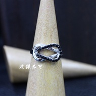 [Must Be Silver] 88 Unlimited Diamonds (Unlimited Earn) * Sterling Silver Ring