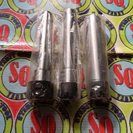 Arbor Chuck Collet Er20 Holder Collet Spindle Cnc Chuck Collet Select Axle Size 16Mm 20Mm 25Mm