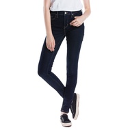 Levis 311 Shaping Skinny Jeans Women 19626-0001 ATF wb
