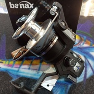 Banax SX5000 (made in Korea🇰🇷)